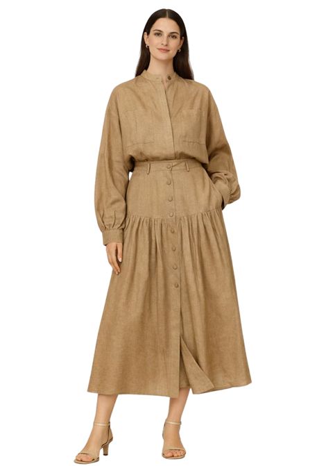  Actualee | GO0035242