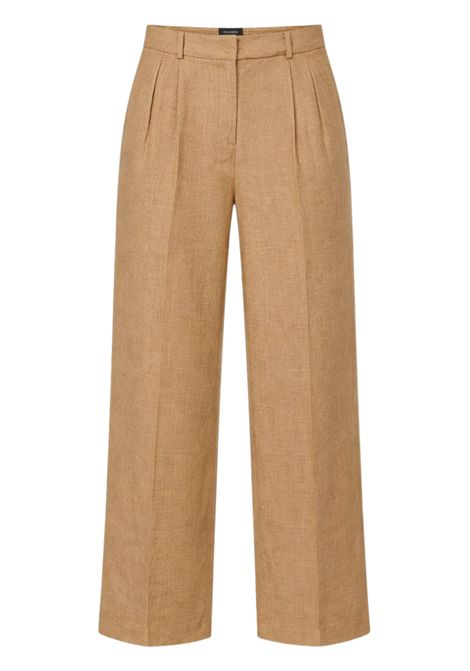  Actualee | PA002981 14145CHOCO2