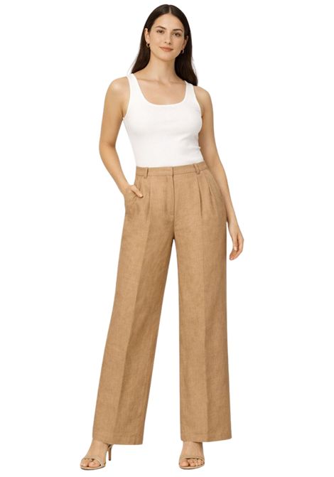  Actualee | PA002981 14145CHOCO2