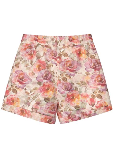  Actualee | sr000053 14179ROSE