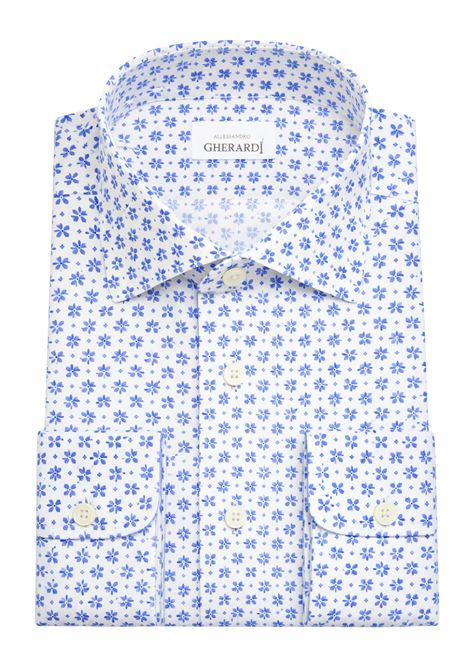  Alessandro Gherardi | 3833620620