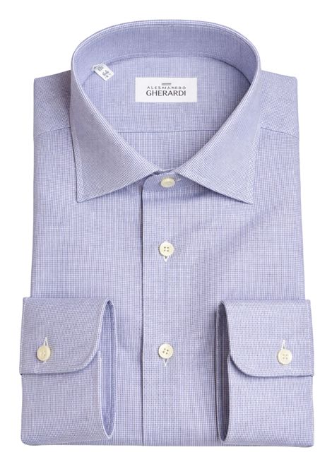  Alessandro Gherardi | 4516621621