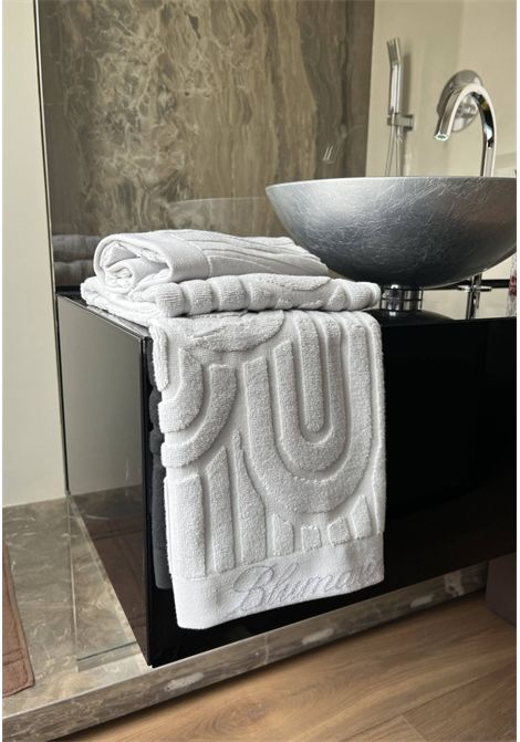  BLUMARINE | 10201019204