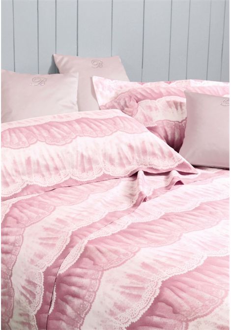  BLUMARINE | 10106030802