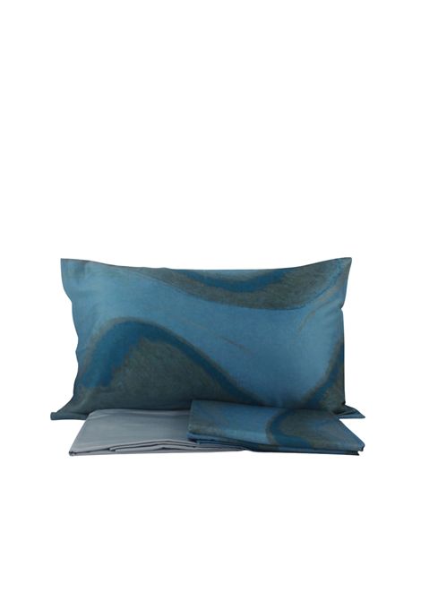  Svad Dondi | 10106093811