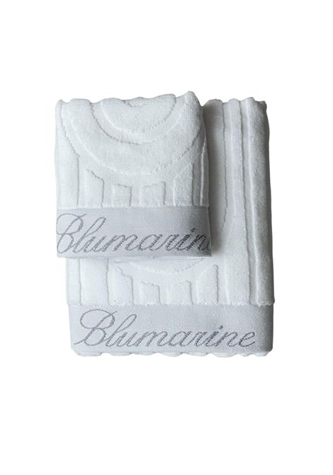  BLUMARINE | 10201019204