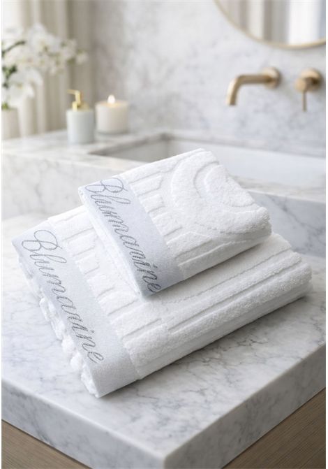  BLUMARINE | 10201019204