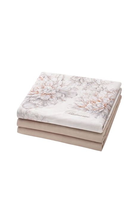  BLUMARINE | 10106089910