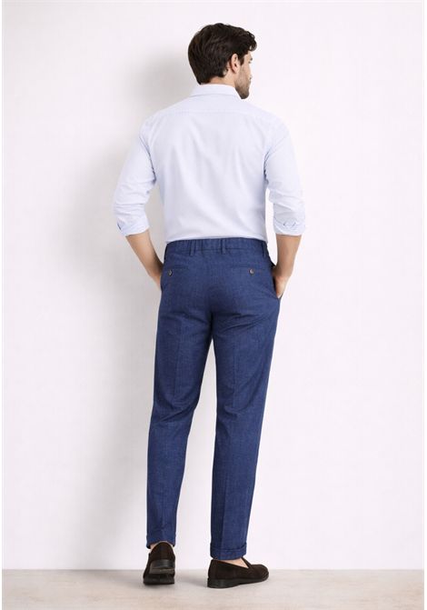  BRIGLIA 1949 | ISOLAS00011