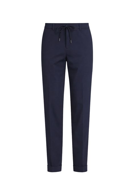  BRIGLIA 1949 | MONTREALP00011