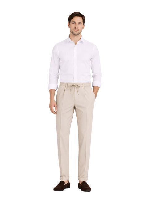  BRIGLIA 1949 | MONTREALP00023