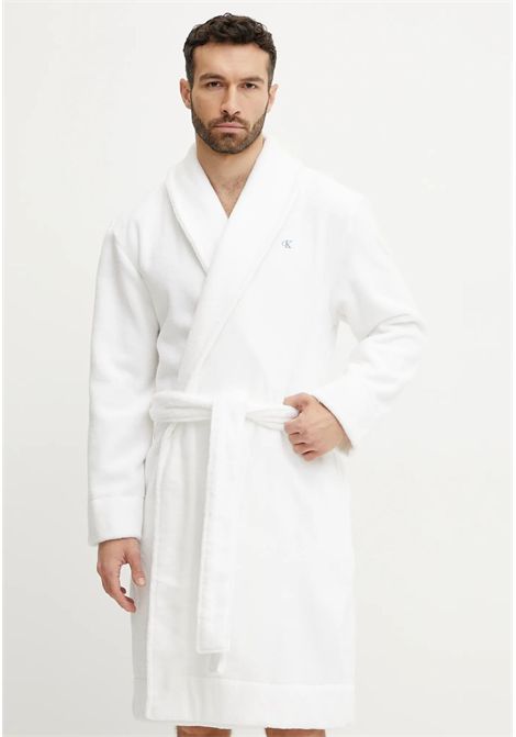  Calvin Klein | LV00NM2819100