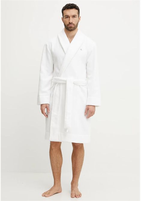  Calvin Klein | LV00NM2819100