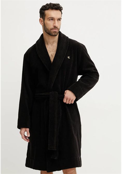  Calvin Klein | LV00NM2819UB1