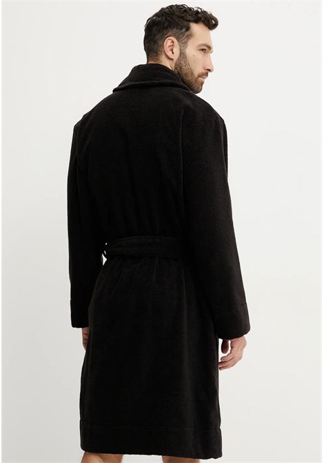  Calvin Klein | LV00NM2819UB1