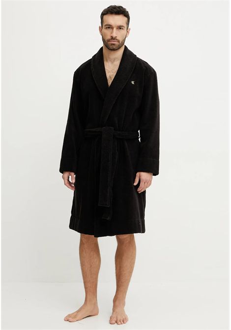  Calvin Klein | LV00NM2819UB1