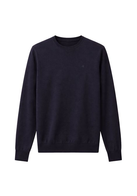  Calvin Klein | LV040BM343CEF