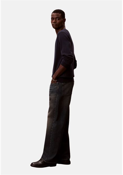  Calvin Klein | LV040BM343CEF