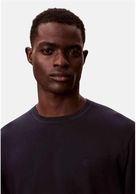  Calvin Klein | LV040BM343CEF