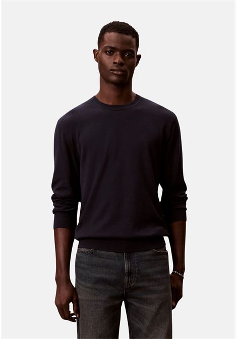  Calvin Klein | LV040BM343CEF