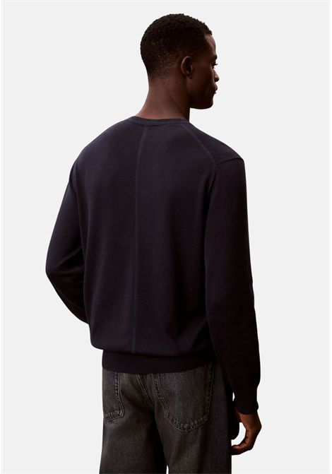  Calvin Klein | LV040BM343CEF