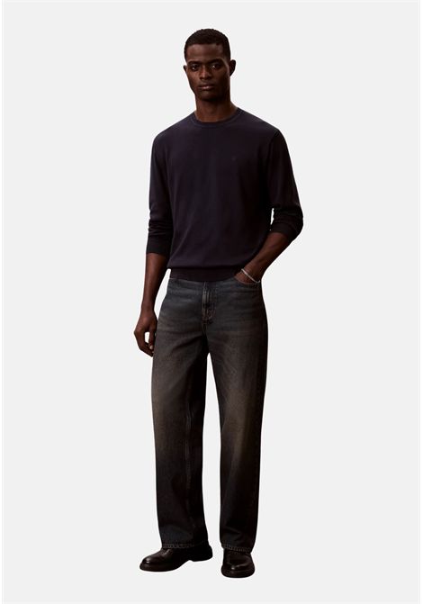  Calvin Klein | LV040BM343CEF