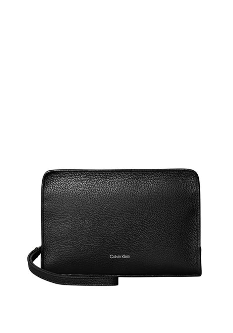  Calvin Klein | LV04D1153GUB1