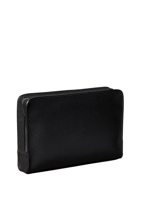  Calvin Klein | LV04D1153GUB1