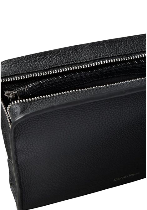  Calvin Klein | LV04D1153GUB1