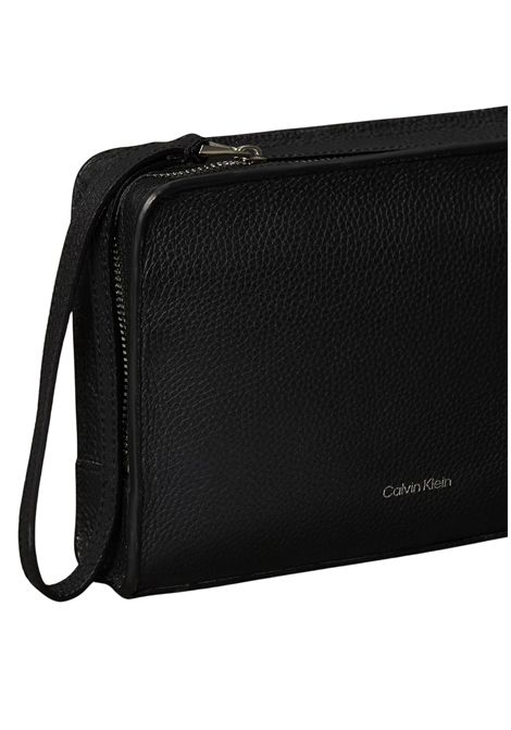  Calvin Klein | LV04D1153GUB1