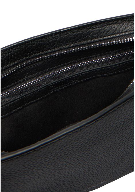  Calvin Klein | LV04D1153GUB1