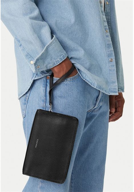  Calvin Klein | LV04D1153GUB1