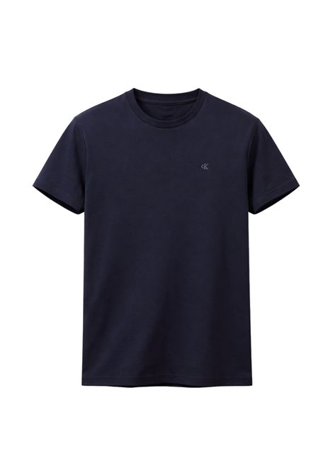  Calvin Klein | LV04LC240GCEF