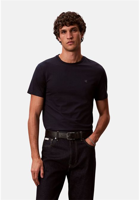  Calvin Klein | LV04LC240GCEF