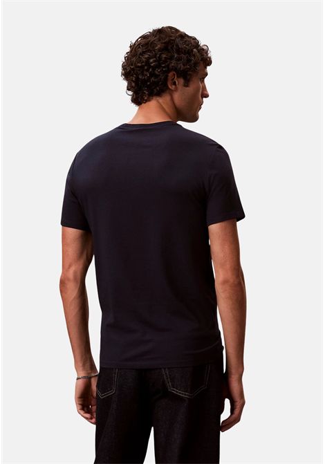  Calvin Klein | LV04LC240GCEF