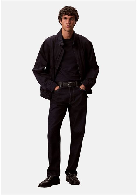  Calvin Klein | LV04LC240GCEF