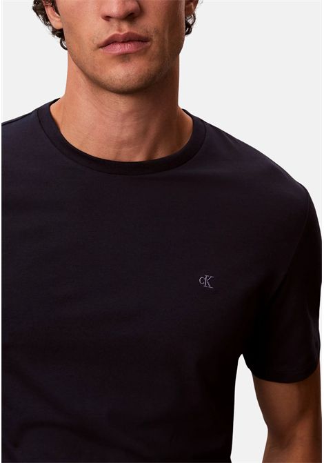  Calvin Klein | LV04LC240GCEF