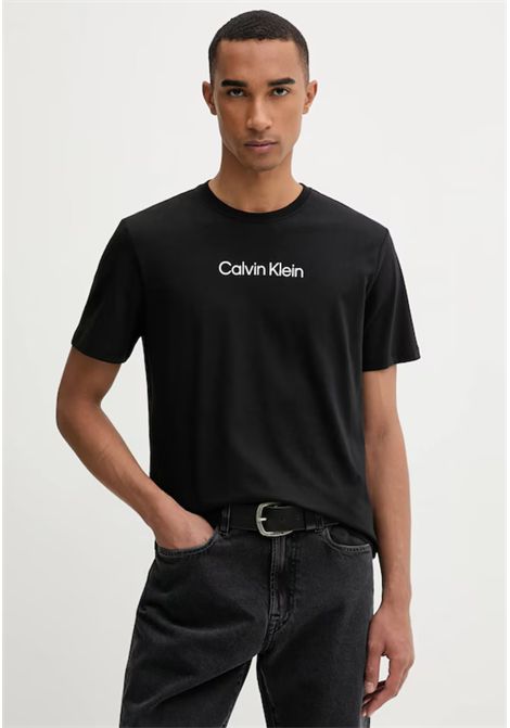 Calvin Klein | LV04LD230GUB1