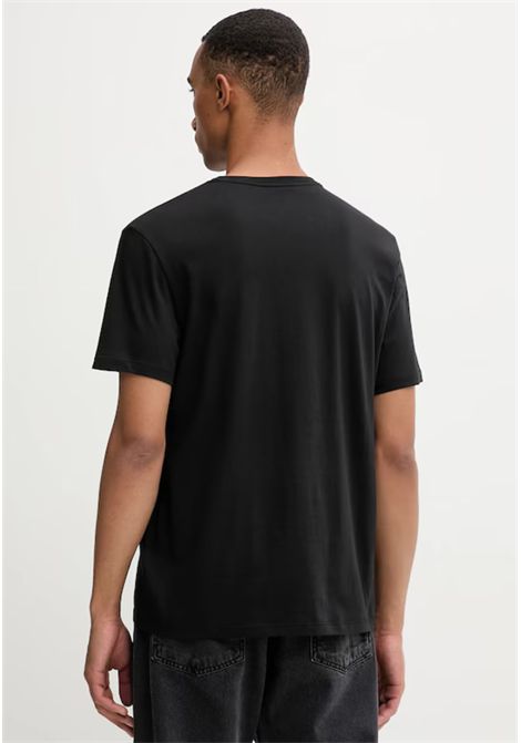  Calvin Klein | LV04LD230GUB1