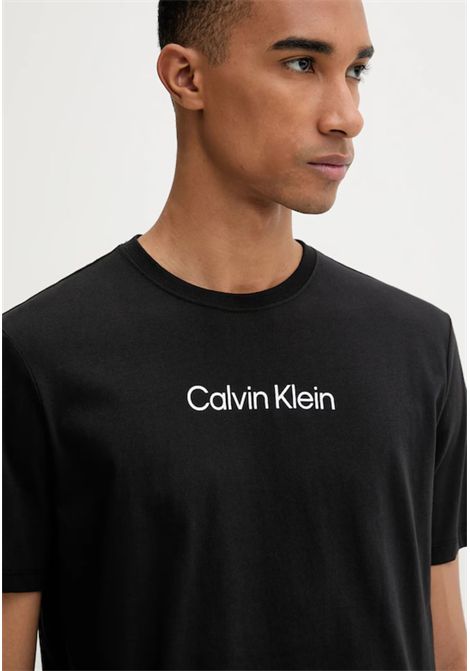  Calvin Klein | LV04LD230GUB1