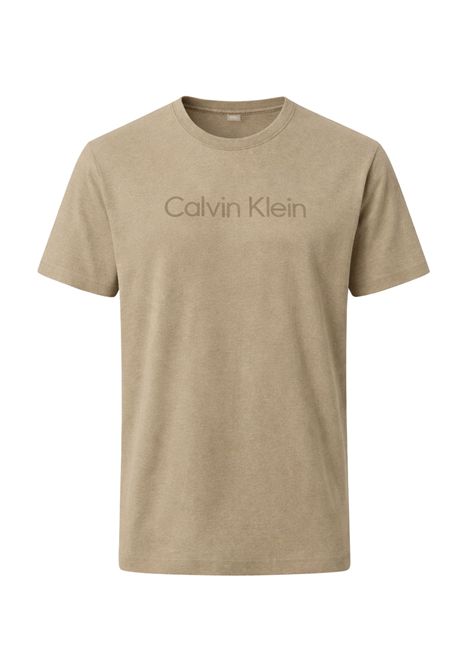  Calvin Klein | LV04LD230GVFB