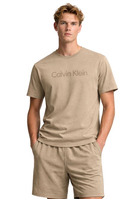  Calvin Klein | LV04LD230GVFB