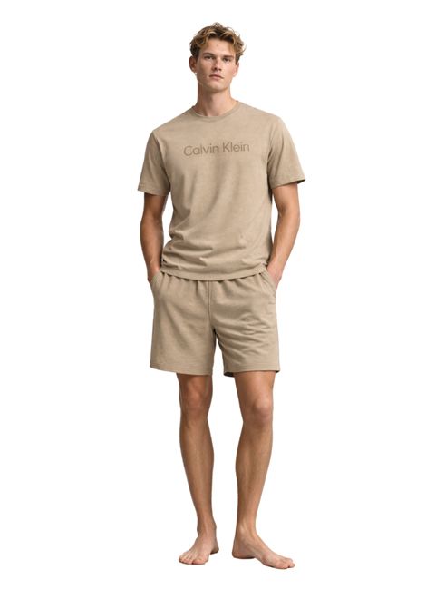  Calvin Klein | LV04LD230GVFB