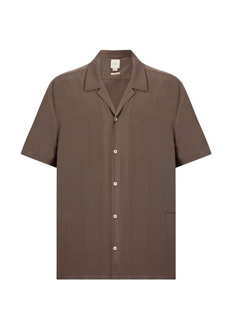  Calvin Klein | LV04LF114G9O9