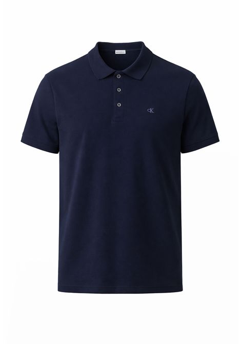  Calvin Klein | LV04LF200GCEF