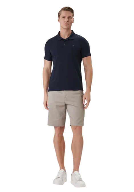  Calvin Klein | LV04LF200GCEF