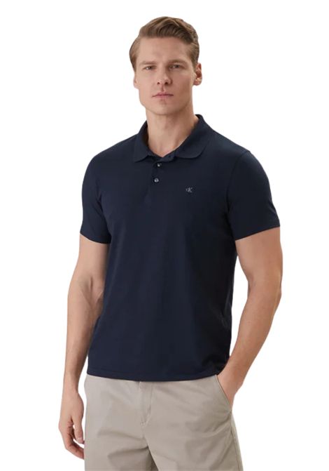  Calvin Klein | LV04LF200GCEF