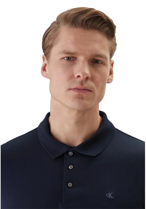  Calvin Klein | LV04LF200GCEF