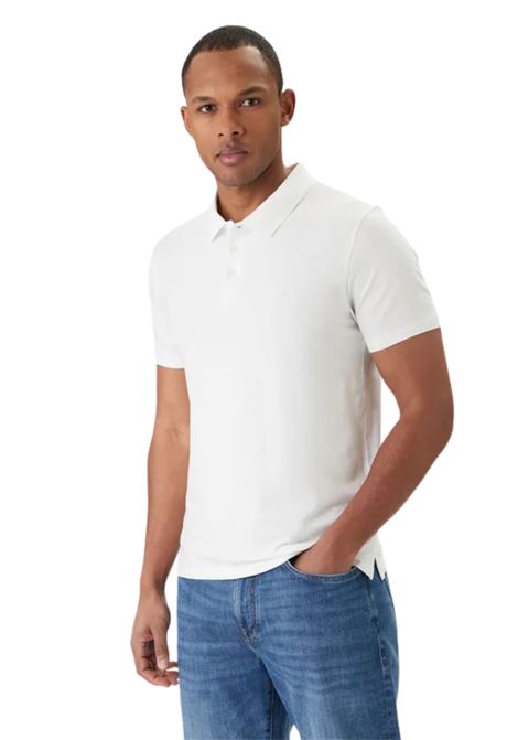  Calvin Klein | LV04LF200GYAF