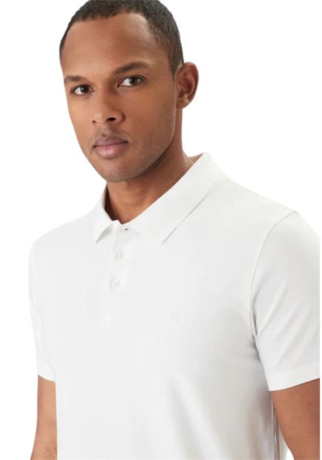  Calvin Klein | LV04LF200GYAF